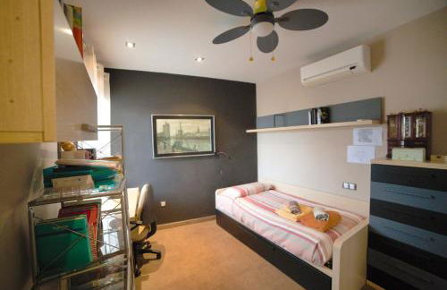 CASA LAS 7 CEPAS moderna y acogedora en plena naturaleza - Foto 48