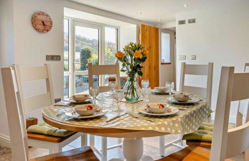 3 Bed in Defynnog oc-p33133 - Photo 19