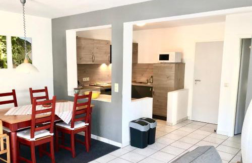 Am alten Apfelbaum - Fewo 1 - Foto 9