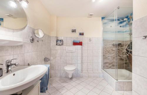 Schäferhof Dircks Fewo 3 - Foto 30