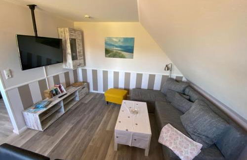 Ferienwohnung-Wildblume - Foto 16