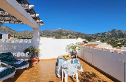 Apartamentos Casa Yoli Maro - Foto 32