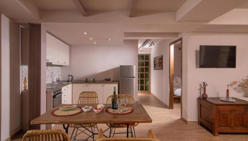 CARPE DIEM HOTEL - Foto 4