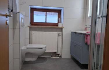 Beim Grafen - Foto 33