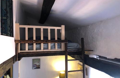 Le balcon d hautpoul - Photo 36