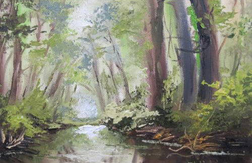 Ferienwohnungen Pustane - Foto 28