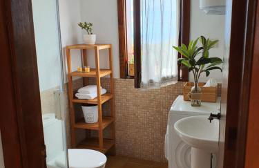 Viña Camello - Foto 48