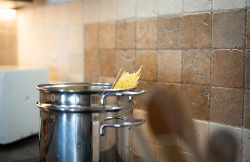 Lhousing - Nuovo Bilocale a Roana centro - Foto 22