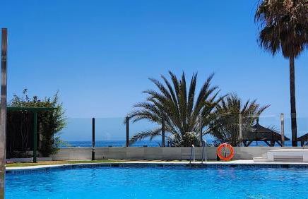 FIRST Beach line - Foto 17