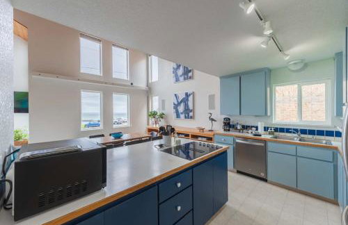 #StayinMyDistrict Ocean Overlook - Foto 28