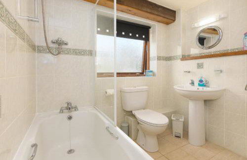 FurnessThe West Dry - Foto 30