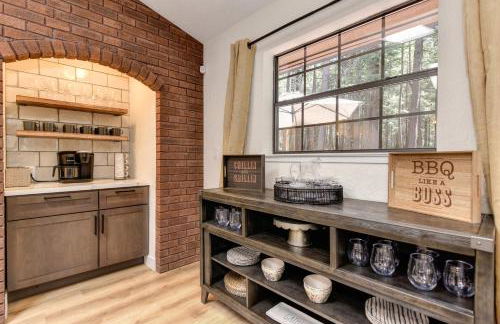 Harmony Ridge Ranch - Foto 9