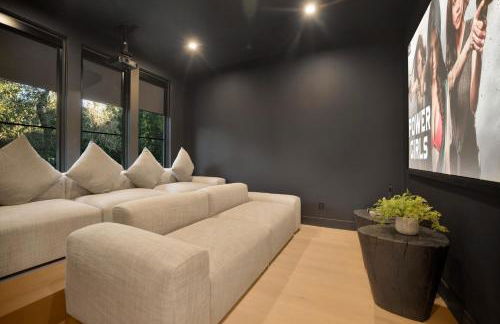 Kraft Villa - Foto 28