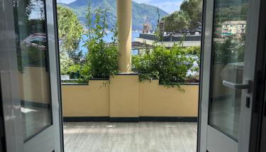 [Terrazza sul mare] B.View56 - Foto 2