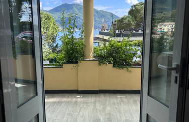 [Terrazza sul mare] B.View56 - Foto 2