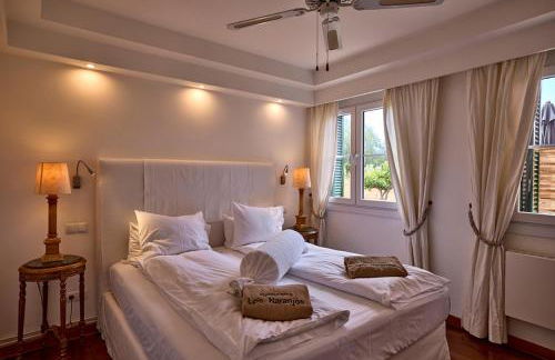 Fincahotel Los Naranjos - Foto 65