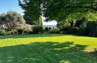 Asolo Villa Huge Garden & Walk to Town - Foto 35