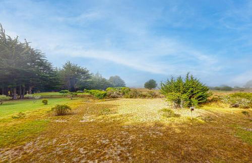 Eternal Equinox - Foto 24