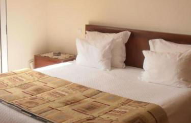 Refúgio das Camélias - Foto 7