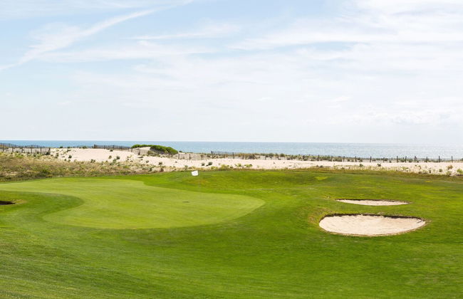 Villas La Clairière aux Chevreuils - Foto 26