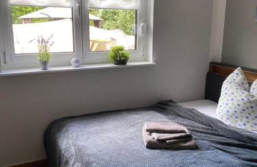 Zum Kölpiensee - Foto 13