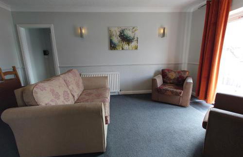 Coasters Holiday Apartments - Foto 74