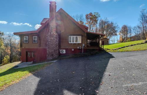 Bears Lair - Foto 70