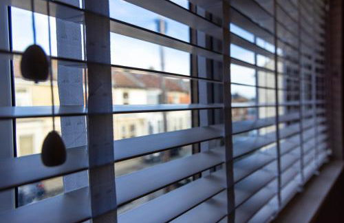 Modern 2-Bed Near Station - Ideal for Relocations & Contractors - Foto 30