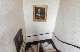 Ebrington Manor by Birch Stays - Photo 42