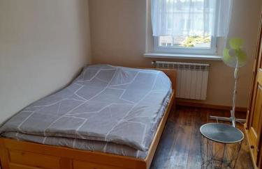 Sieraków - Kraina 100 Jezior - Foto 17