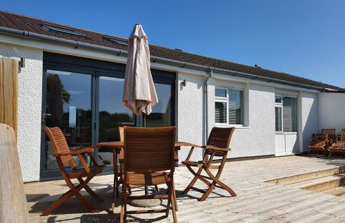 28 Wadeslea - Foto 43