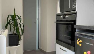 Le cocon des ducs, appartement centre historique - Foto 2