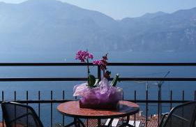 Casa Valenti - Foto 48