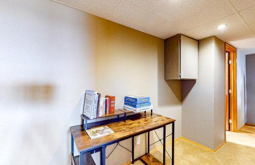 The Sunrise Hideout - Foto 11