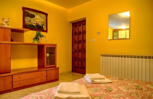 Apartments Medena - Foto 15