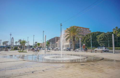 Verso il Sole - Via Noto - Photo 34