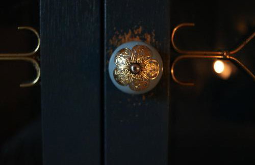 Wohnen mit Genuss - Foto 16