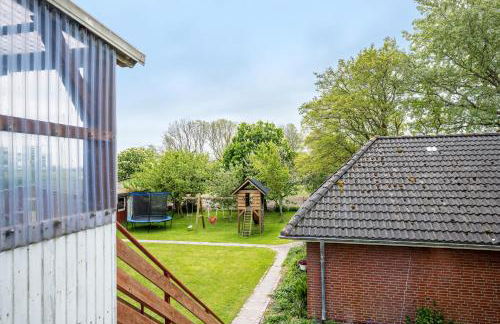 Fewo Ingrids Ferienhof - Foto 26