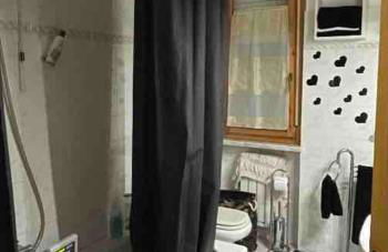 La casa di Mihaela - Foto 8