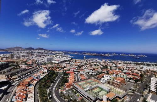 Skyview Las Palmas - Foto 10