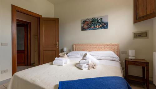 Villa Bianca - Foto 5