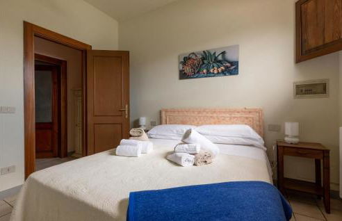 Villa Bianca - Foto 5