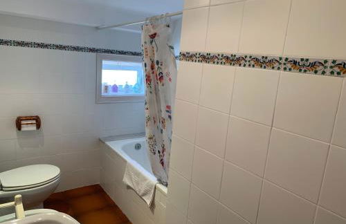 Apartament Cal Negre - Foto 11