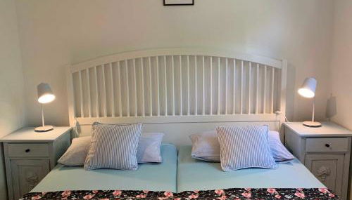 Ferienwohnung Alte Fehnapotheke, 95144 - Foto 3