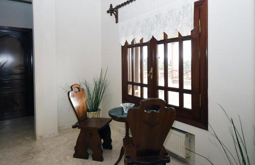 Ktima Marmaro - Foto 43