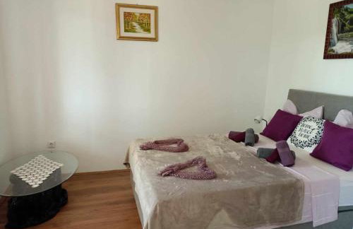 Apartman Ličanka - Foto 18