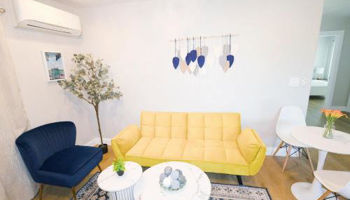 Exotic home Rogers road - Foto 3