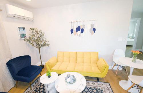 Exotic home Rogers road - Foto 3