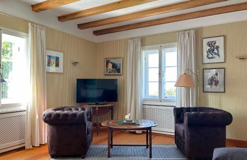 Altes Forsthaus Boppard - Foto 26