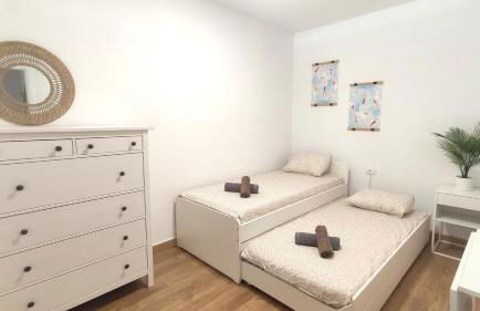 Sea La Vie Tabaiba - Piscina, Parking & Tenis - Foto 8